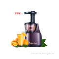 manual juicer hand press orange